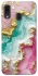 Чохол на Samsung Galaxy A20 / A30 Epoxy design ver.1 фото 1 з 1