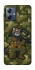 Чохол на Motorola Moto G54 Power Milcat javelin фото 1 з 1
