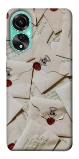 Чехол на Oppo A78 4G Harry Potter v1 фото 1 из 1