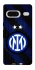 Чохол на Google Pixel 7 FC Inter v2 фото 1 з 1