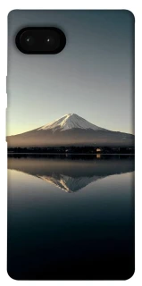 Чохол на Google Pixel 7a Fujiyama v2 фото 1 з 1