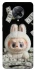 Чохол на Xiaomi Redmi K30 Pro / Poco F2 Pro Dollar Labubu фото 1 з 1
