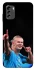 Чехол на Nokia G60 Erling Haaland фото 1 из 1