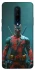 Чехол на OnePlus 7 Pro Deadpool v3 фото 1 из 1