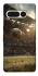 Чохол на Google Pixel 7 Pro Football aesthetic ver.2 фото 1 з 1