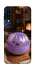 Чохол на ZTE Blade A7 (2020) Dumpling ver.9 фото 1 з 1