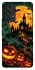 Чехол на Samsung Galaxy A53 5G Halloween v14 фото 1 из 1