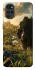 Чохол на Motorola Moto G22 Orc фото 1 з 1