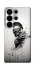 Чехол на Samsung Galaxy S26 Tattoo ver.3 фото 1 из 1