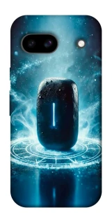 Чохол на Google Pixel 8a Руна Іса фото 1 з 1