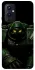 Чохол на OnePlus 9 Warhammer 40k v1 фото 1 з 1