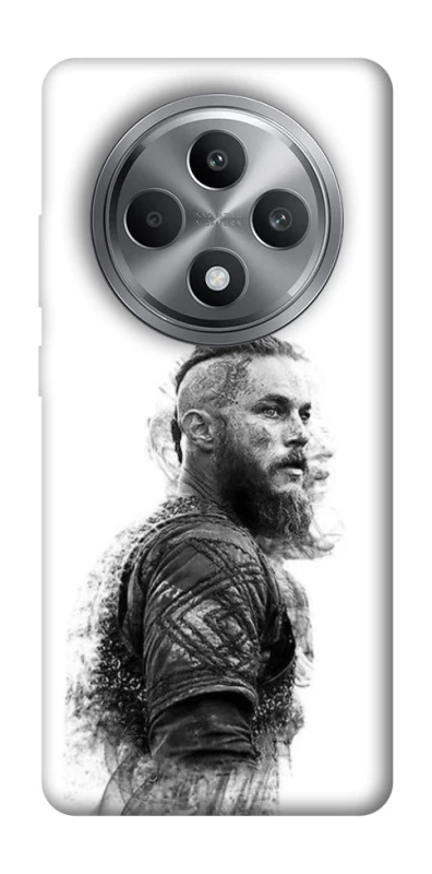 Чехол на Oppo Reno 12 F 4G Ragnar v2 фото 1 из 1