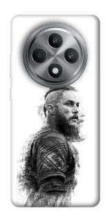 Чохол на Oppo Reno 12 F 4G Ragnar v2 фото 1 з 1