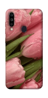 Чохол на ZTE Blade A7 (2020) Beauty фото 1 Чохол на ZTE Blade A7 (2020) Beauty фото 1 з 1