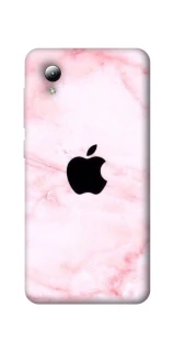 Чохол на ZTE Blade A3 (2019) Apple logo ver.6 фото 1 з 1