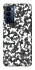 Чохол на TECNO Camon 18 Pro Camouflage v7 фото 1 з 1