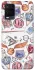 Чохол на Oppo A54 4G Harry Potter V18 фото 1 з 1
