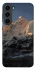 Чехол на Samsung Galaxy S23 Mountain фото 1 из 1