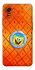 Чохол на Samsung Galaxy Xcover7 Дім Спанч Боба фото 1 з 1