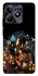 Чохол на Realme C53 Harry Potter v26 фото 1 з 1
