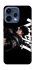 Чохол на Oppo Reno 15 Berserk v12 фото 1 з 2
