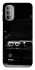 Чехол на Motorola Moto G31 BMW v43 фото 1 из 1