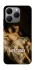 Чохол на Realme 15T Not Today фото 1 з 1