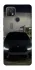 Чохол на Oppo A15s / A15 BMW V55 фото 1 з 1