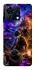 Чохол на ZTE Blade V50 Vita My Games фото 1 з 1