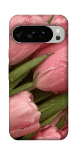 Чохол на Google Pixel 10 Pro Beauty фото 1 Чохол на Google Pixel 10 Pro Beauty фото 1 з 1
