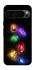Чохол на Google Pixel 9 Pro Infinity Stones фото 1 з 1