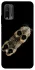 Чохол на Xiaomi Redmi 9T Cat фото 1 з 1