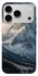 Чехол на Apple iPhone 18 Pro Max Mountain v6 фото 1 из 1