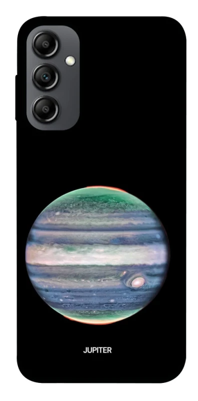 Чехол на Samsung Galaxy A14 4G/5G Jupiter фото 1 из 1