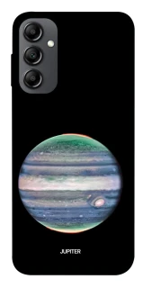 Чехол на Samsung Galaxy A14 4G/5G Jupiter фото 1 из 1