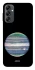 Чехол на Samsung Galaxy A14 4G/5G Jupiter фото 1 из 1