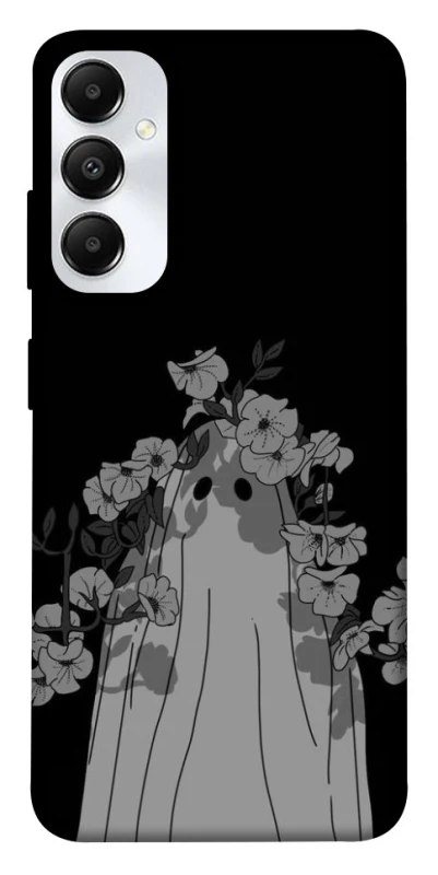 Чохол на Samsung Galaxy A05s Cute Halloween фото 1 з 1