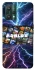 Чохол на Realme 9 Pro Roblox aesthetics ver.10 фото 1 з 1