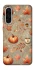 Чохол на Samsung Galaxy A36 5G Autumn vibes ver.1 фото 1 Чохол на Samsung Galaxy A36 5G Autumn vibes ver.1 фото 1 з 1