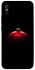 Чохол на Xiaomi Redmi 9A Christmas bauble фото 1 з 1