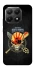 Чохол на Xiaomi 15T Five finger death punch ver.2 фото 1 з 1
