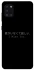 Чохол на Samsung Galaxy A31 Japanese I Miss You фото 1 з 1
