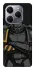 Чохол на TECNO Spark 20 Pro Warhammer 40k v3 фото 1 з 1