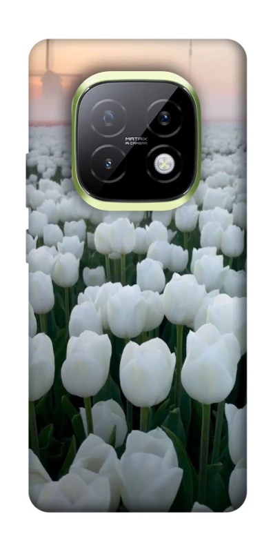 Чехол на Realme Narzo 70 Turbo Flowers v1 фото 1 Чехол на Realme Narzo 70 Turbo Flowers v1 фото 1 из 1