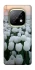 Чехол на Realme Narzo 70 Turbo Flowers v1 фото 1 Чехол на Realme Narzo 70 Turbo Flowers v1 фото 1 из 1
