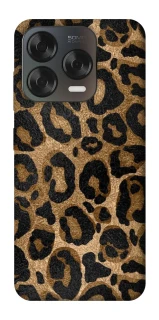 Чохол на ZTE Blade V70 Design Leopard Skin фото 1 з 2