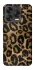 Чохол на ZTE Blade V70 Design Leopard Skin фото 2 з 2