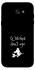 Чохол на Samsung A720 Galaxy A7 (2017) Halloween witch ver.2 фото 1 з 1