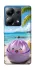 Чохол на Xiaomi Poco M6 Pro 4G Dumpling ver.7 фото 1 з 1