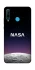 Чохол на Huawei P30 lite NASA ver.1 фото 1 з 1